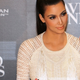 Image for article titled Guess Which Celebrity Keeps 90% of the Proceeds From Her 'Charity' Auctions